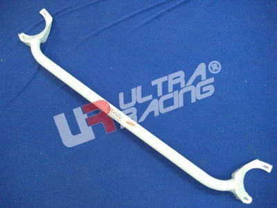 Rozpórka przednia (Front Upper Strut Bar)Ultra Racing Fiat Punto 2 MK1
