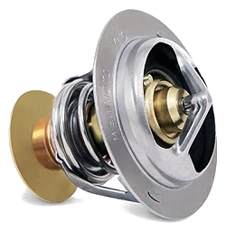 Termostat Mishimoto Ford F-150 EcoBoost/V6/V8 2011+ 71C/160F