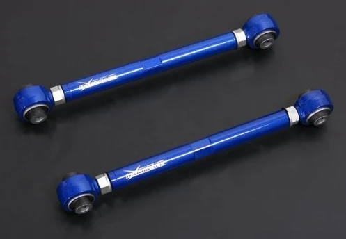 Hardrace Rear Lower Arm For Mitsubishi Lancer evolution