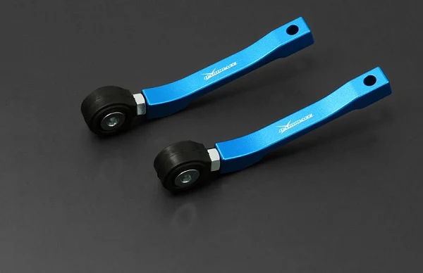 Hardrace Rear Adjustable Stabilizer Link For Audi