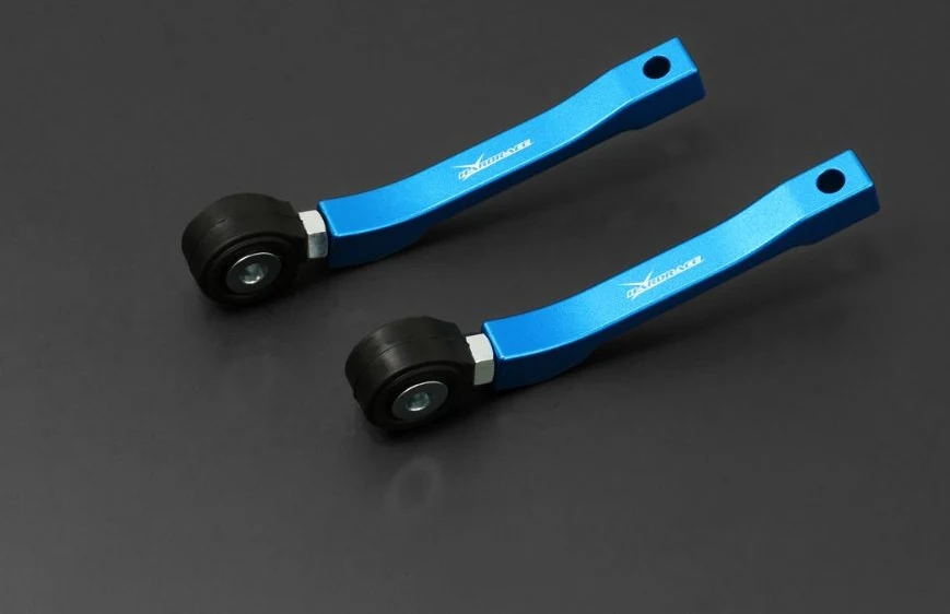 Hardrace Rear Adjustable Stabilizer Link For Audi