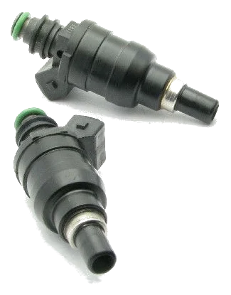Zestaw wtryskiwaczy DeatschWerks 800cc Injectors Mazda RX7 FC 1.3T 1986-1987