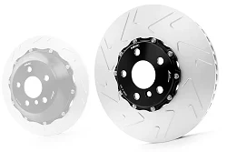 MMX 2 Piece Front Rotor 335mm for Mini F54 F55 F56 F57 F60 2014+