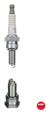 Świeca Zapłonowa NGK 4259 PMR7A