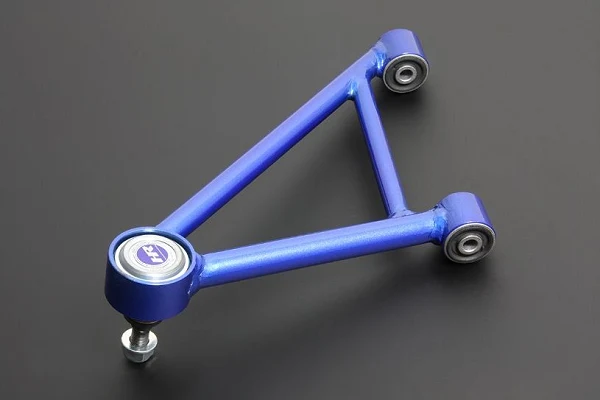 Hardrace Rear Upper Arm For Lotus Elise Exige