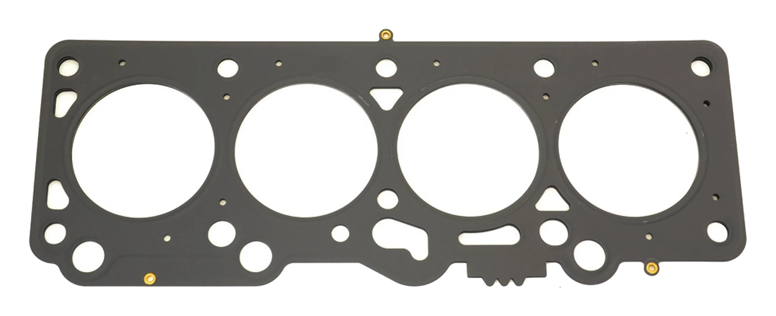 Uszczelka głowicy Athena MLS Ford Escort III / IV / FIesta III / LNA / LNB / LHA 1.6mm 81mm 338271R