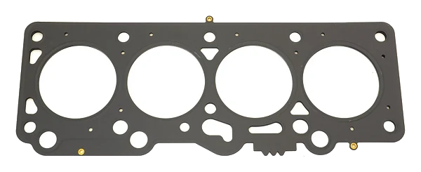 Uszczelka głowicy Athena MLS Ford Escort III / IV / FIesta III / LNA / LNB / LHA 1.6mm 81mm 338271R