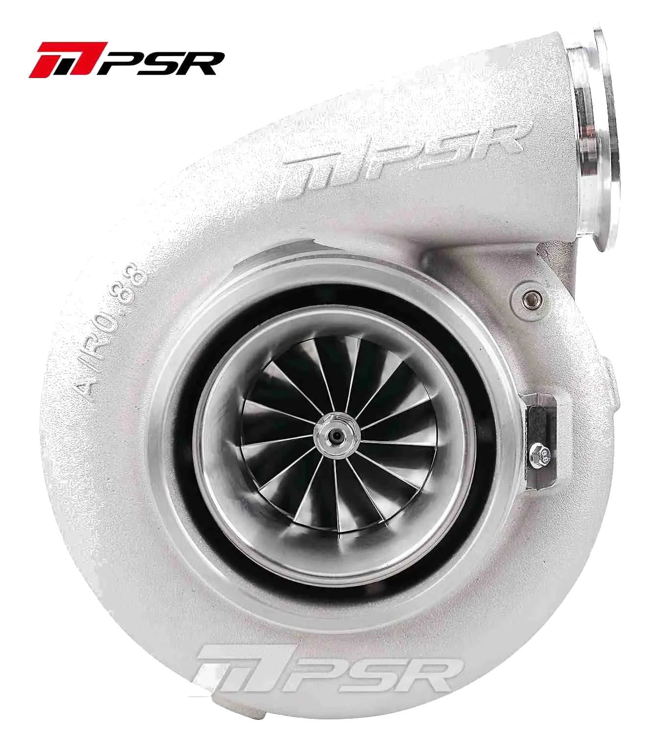 Supercore Pulsar PSR 8894G 1900HP Łożyska kulkowe