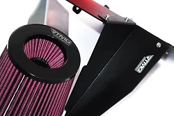 RTMG Performance Air Intake System for Audi A4 and A5 - B8 / B8.5-1.8 TSI