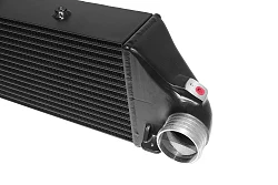 Intercooler dedykowany Ford Focus MK3 / Mondeo MK4