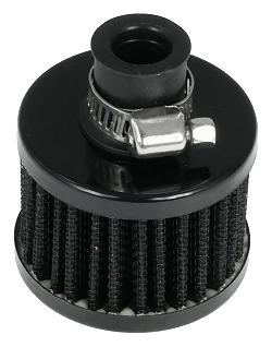 Oil catch tank Fmic.Pro z filtrem 10mm