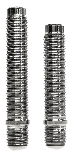 RacingLine Wheel Stud Individual 70mm