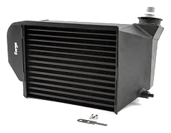 Intercooler Forge Motorsport FMINT17.N Renault Megane Mk4 RS 280 300 - FO-FMINT17.N