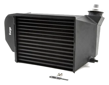 Intercooler Forge Motorsport FMINT17.N Renault Megane Mk4 RS 280 300 - FO-FMINT17.N