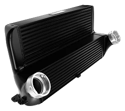Intercooler FMIC.Pro BMW X5 E70 3.0D 06-10 / X6 E71 07-14 / X5 F15 12-18 / X6 F16 13-18