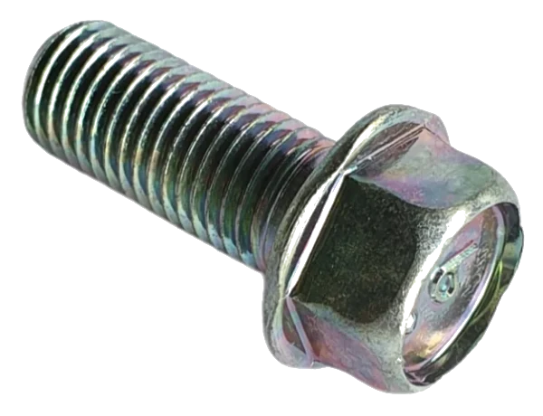 Śruba Gładkiej Rolki Prowadzącej 800110360 Subaru