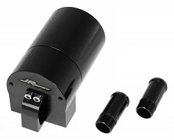 Oil catch tank JRspec