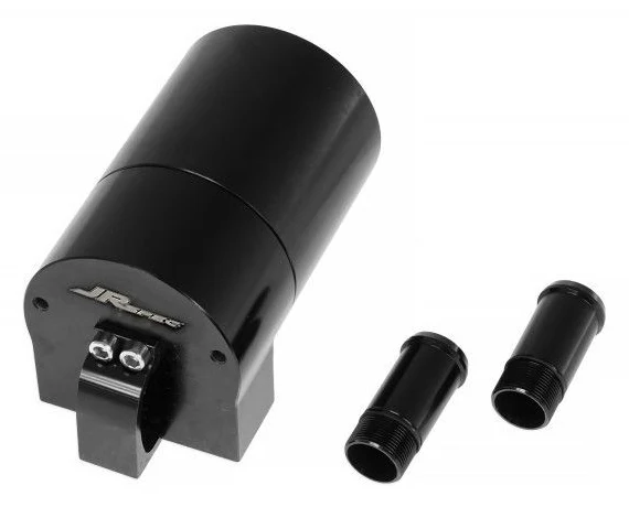 Oil catch tank JRspec