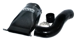 RTMG Performance Direct Cold Air Intake for VW Golf MK7/S3 8V/Leon/TT 8S-1.8TSI/2.0 TSI