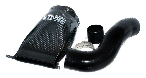 RTMG Performance Direct Cold Air Intake for VW Golf MK7/S3 8V/Leon/TT 8S-1.8TSI/2.0 TSI