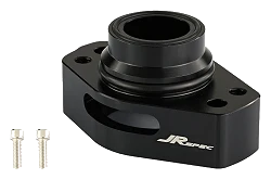 Adapter Blow Off FMIC.EU Ford F150 EcoBoost 2.7 / 3.5 2016–2023