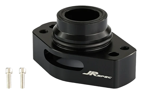 Adapter Blow Off FMIC.EU Ford F150 EcoBoost 2.7 / 3.5 2016–2023