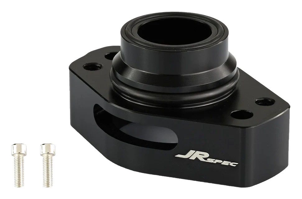 Adapter Blow Off FMIC.EU Ford F150 EcoBoost 2.7 / 3.5 2016–2023