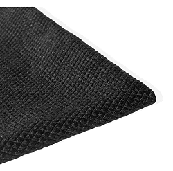 KAVALIER ProClean Microfiber Towel - GlassAssault Glass Whisperer 3pack