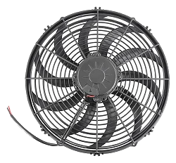 Wentylator tłoczący FMIC.Pro 16” RACING 280W