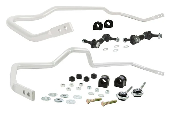 NISSAN SKYLINE 1/93-12/98