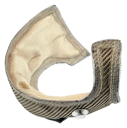 Koc na wastegate 35/38mm Magma FMIC.Pro