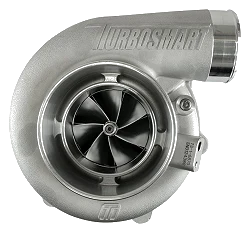TS-1 Performance Turbosprężarka Turbosmart 6870 Kompact T4 0.82AR Externally Wastegated