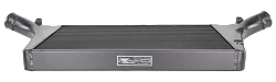 Intercooler FMIC.Pro Audi SQ5 Q5 3.0L BiTDI TDI 2012-2017