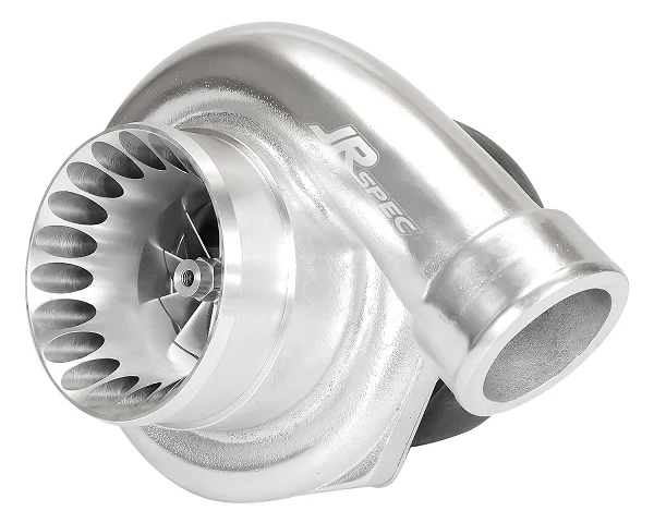 Turbosprężarka JRspec GTX3082R+ BB Hybrid Ceramic (GTX3087) V-band .83 V-band