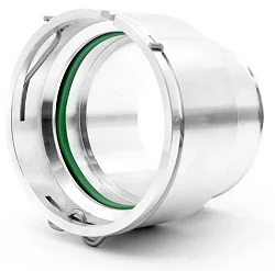 MMR Chargepipe Turbo Side for BMW N55 2011-2020