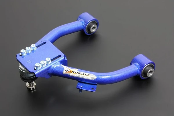 Hardrace Front Camber Kit For Honda Odyssey jdm