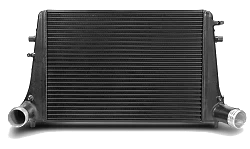 Competition Intercooler Kit Wagner Tuning for VW Tiguan 5N 2.0TSI