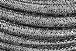 Przewód PTFE Flex AN10