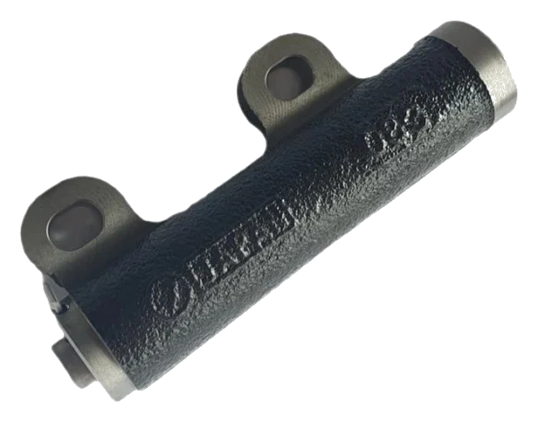 Napinacz paska rozrządu 13068AA051 Subaru GC8 (V1-2) 1993-1996