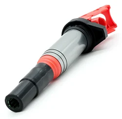 MMX High Performance Ignition Coil Grey for BMW N-Series S-Series Mini