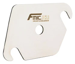 Zaślepka EGR FMIC.EU Citroen Ford Mazda Mini Peugeot 1.6 HDI TDCI