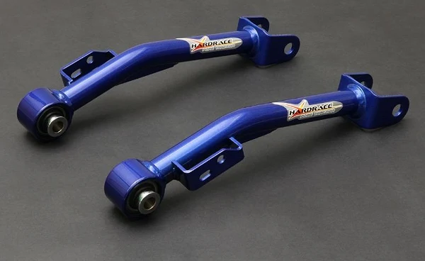 Hardrace Rear Trailing Arm For Scion FRS Subaru BRZ Toyota 86
