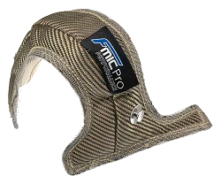 Koc na wastegate 35/38mm Magma FMIC.Pro
