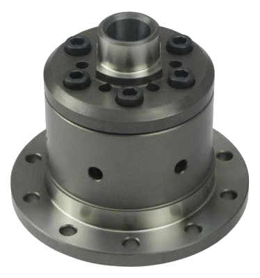 Bratex Limited Slip Differential for Triumph Stag/TR2/3/3A/4A/5/6