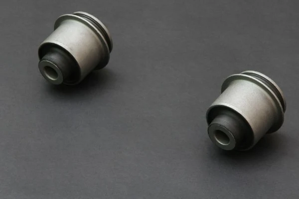 Hardrace Front Lower Arm For Bushing For Honda S2000