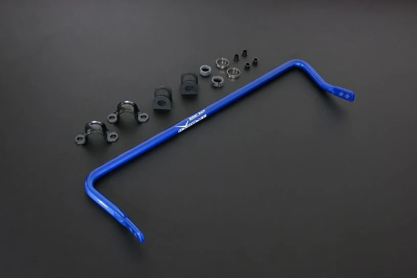 Hardrace Rear Sway Bar For Ford Mazda Volvo