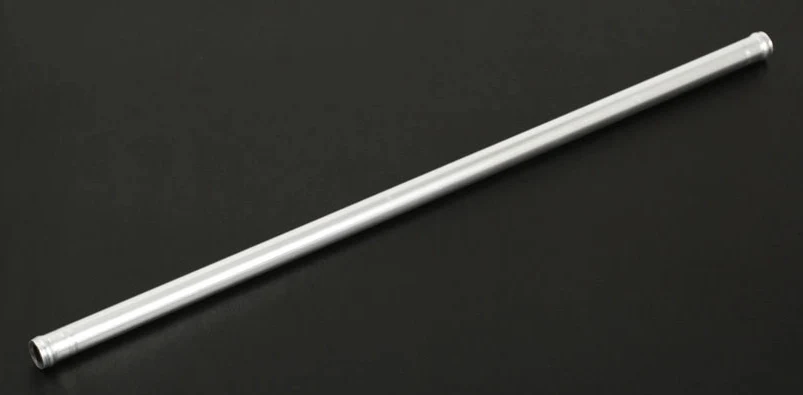 Rura aluminiowa 500mm 0,875" (22mm)