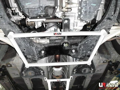 Rozpórka przednia (Front H-Brace) Ultra Racing Nissan Teana 09+ J32