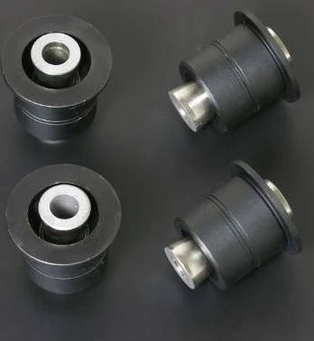 Hardrace Front Upper Arm For Mazda MX5 Miata