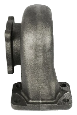 Muszla wydechowa JRspec GT30 .82 4-bolt